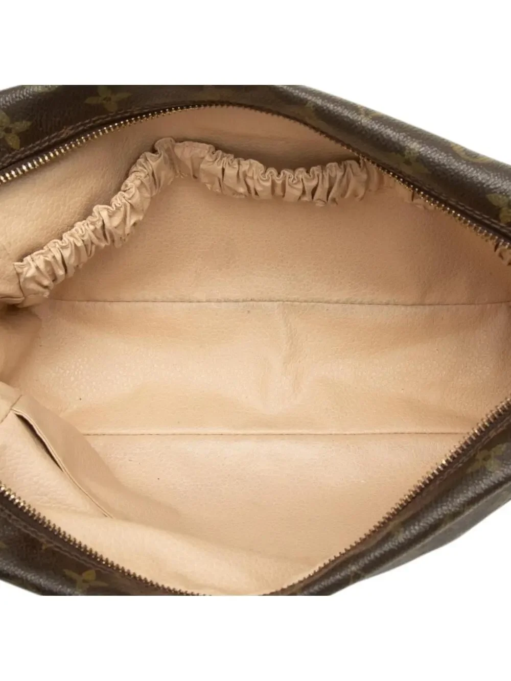 Louis Vuitton Trousse Toilette 28 Pre- #360910L39B